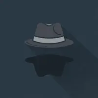 Mafia Day & Night