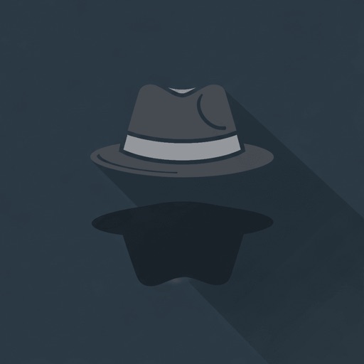 Mafia Day & Night app icon