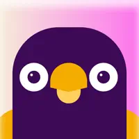 Speaking Coach: Speakle