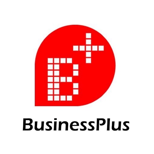 BusinessPlus CFO