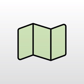Smartmap - AI Map