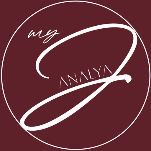 MyJanalya