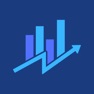 Get Compound Interest Pro for iOS, iPhone, iPad Aso Report