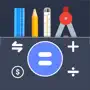 Calc & Converter: All in One