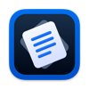 Dropover - Easier Drag & Drop icon