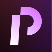 PeakPlayer-Video Bliss