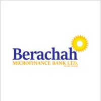 Berachah Mobile