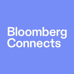Connects: Arts+Culture