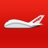 Webjet icon