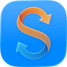 Shiftflow: Shift Work Calendar