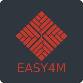 EasyForm