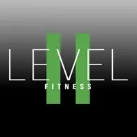 Level II Fitness