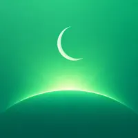 Fajri: Fajr Alarm & Prayer