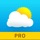 Meteored - Weather 14 days Pro