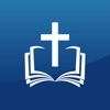 Grace Lutheran School icon