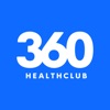 360 Members icon