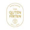 Apotheke zum Guten Hirten icon