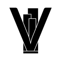 Vegadeaca OV