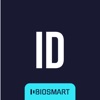 BioSmart ID icon