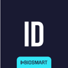 Prosoft Biometrics - BioSmart ID  artwork