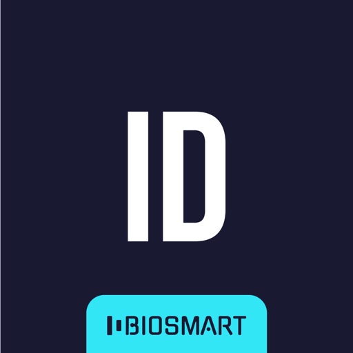 BioSmart ID
