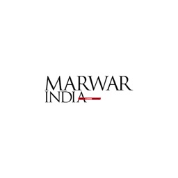 MARWAR India
