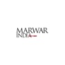 Get MARWAR India for iOS, iPhone, iPad Aso Report