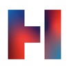World Hydrogen Leaders icon
