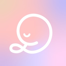 Doola : Choix grossesse sûrs