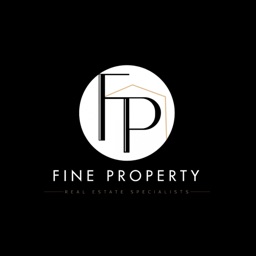 Fine Property
