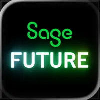 Sage Future San Francisco