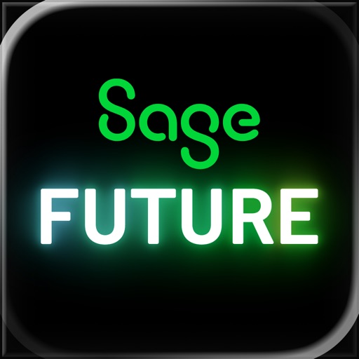 Sage Future San Francisco