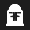Furnace Fest 2024 icon
