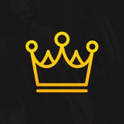 Workout Tracker: GymKing