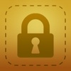 Safety Note+ icon