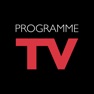 Get Programme TV - France for iOS, iPhone, iPad Aso Report