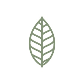 螢幕擷取畫面 (4) Agora Spaces