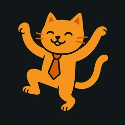 PawStar AI: Video Generator