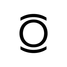 POMOSCH app icon