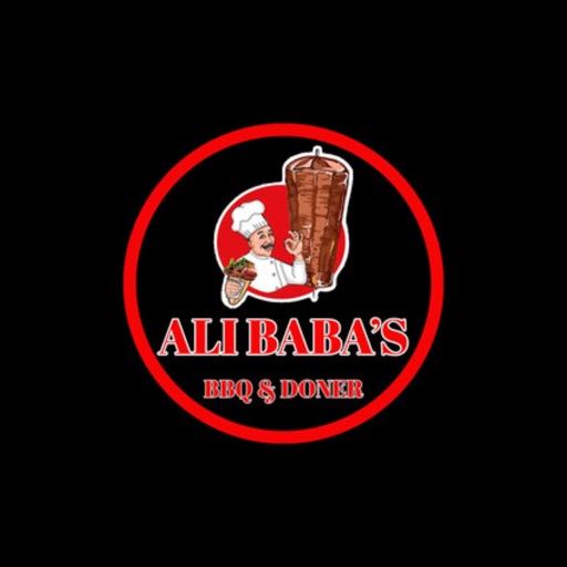 Ali Babas Cardiff Download