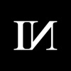 Personal Training Lounge icon