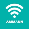 Ammann ServiceLink icon