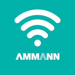 Ammann ServiceLink