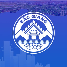 螢幕擷取畫面 (3) Bac Giang - C