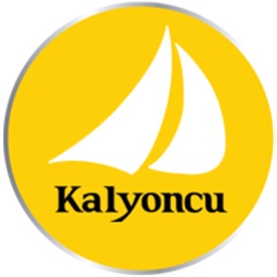 Kalyoncu Nalburiye