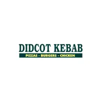 Didcot Kebab.