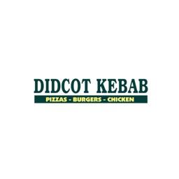 Didcot Kebab.