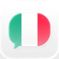 Vocablo: Learn Mexican Spanish