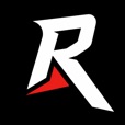 RSHOK