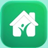 仁寶照顧關懷 icon